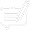 聯絡icon
