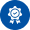 專業證照專區