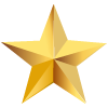 星星