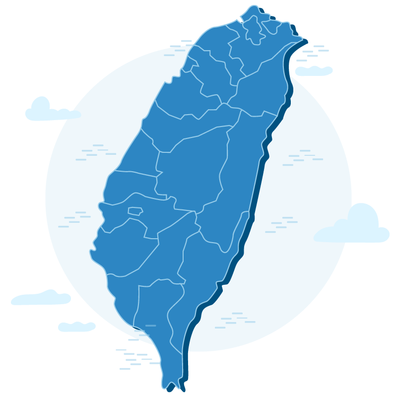 地圖