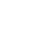 Facebook帳號登入