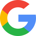Google帳號登入