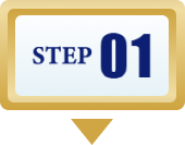 step01