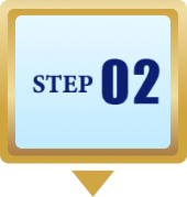 step01