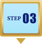 step01