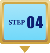 step01