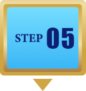 step05