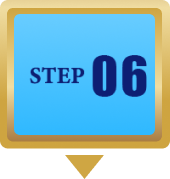 step05