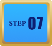 step05